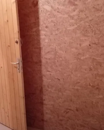 BOX sécurisé