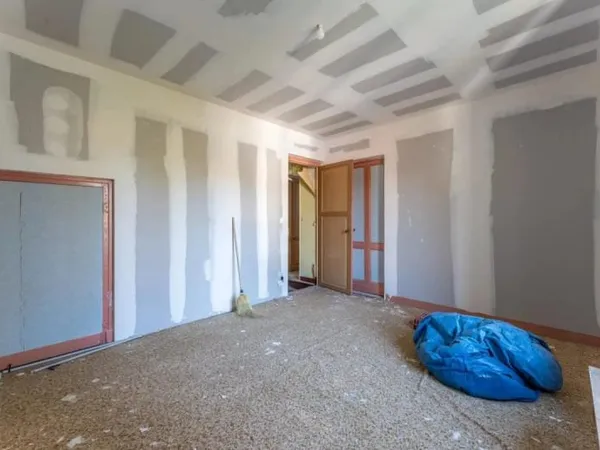 Propriété 8 pièces 226 m²