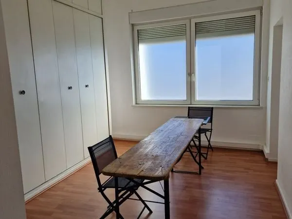 Beau local de 50 m²