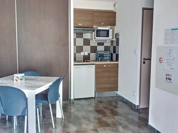 Achat : Maison Latour-Bas-Elne (66200)