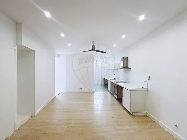Appartement 2 chambre(s) à vendre