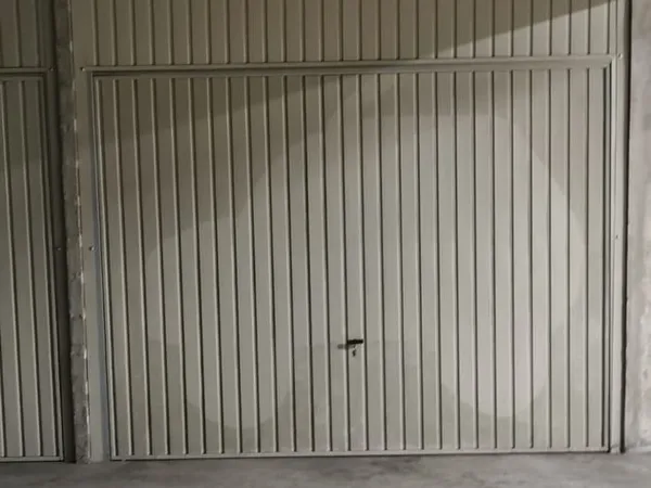 Location box fermé Caluire-et-Cuire