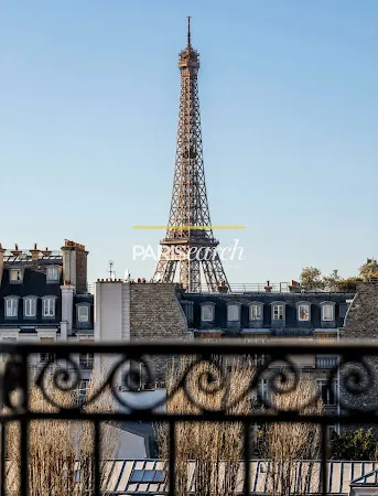 Maison 4 pièces 133 m²