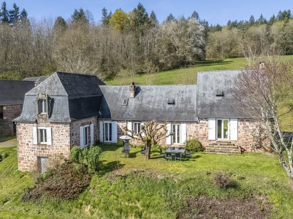 Propriété