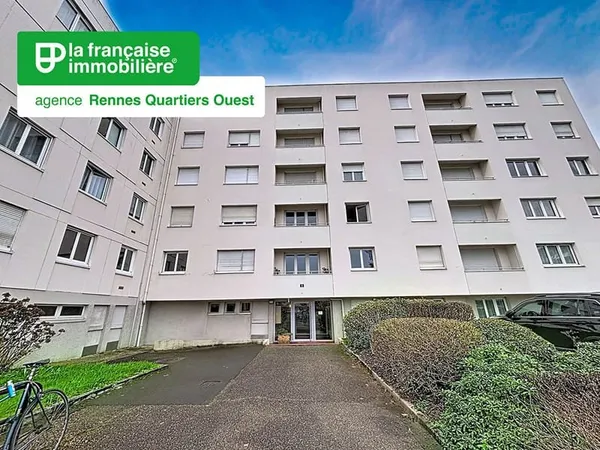 Location-Appartement-T1 bis