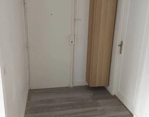 Appartement 2 pièces 68 m²