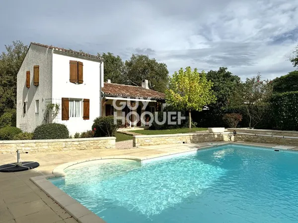 Maison Vente Cahors 6p 190m² 360400€