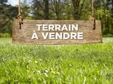 TERRES AGRICOLES ET NATURELLES