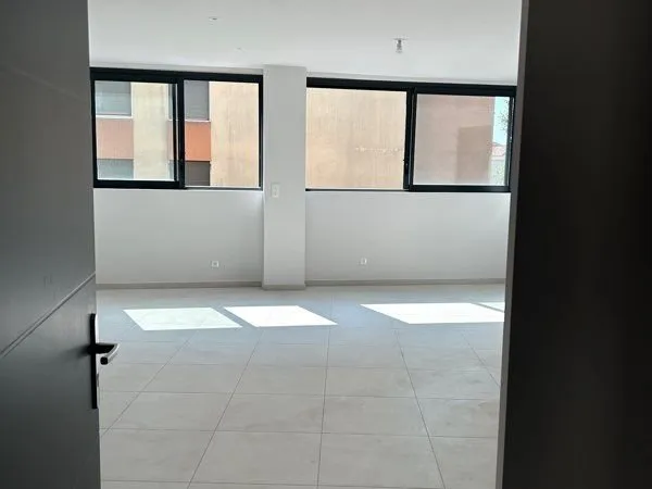 Appartement T3 - 80m2