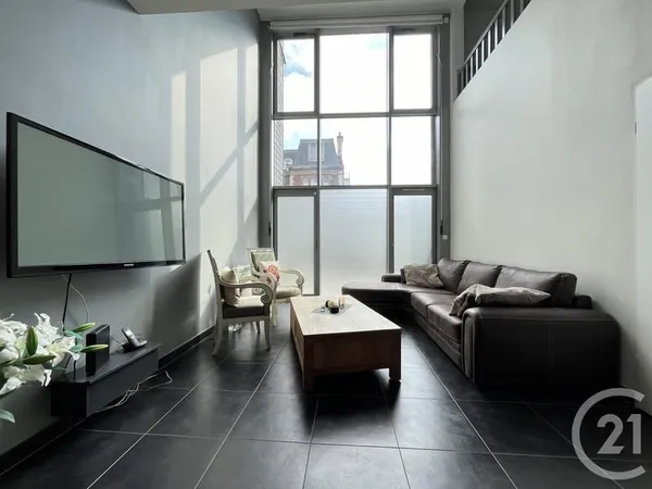 Maison 4 pièces 104 m²