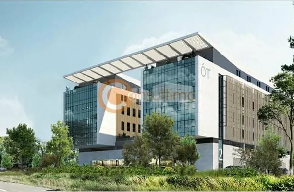 BUREAUX à vendre