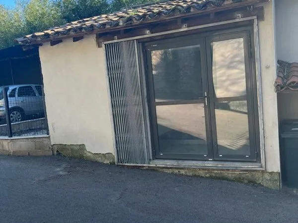 Bureau location
