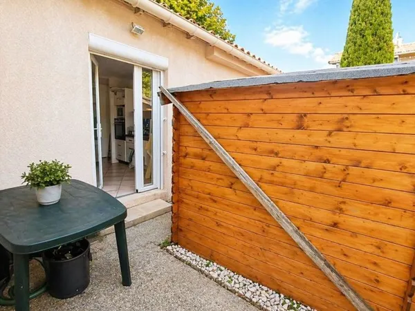 Maison 3 pièces 78 m²
