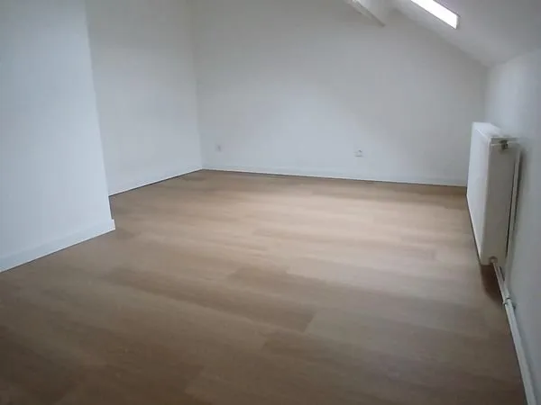 Appartement t3