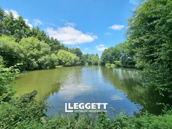 Appartement 9 pièces 170 m²