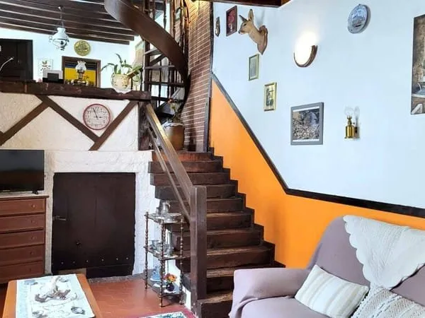 Maison 4 pièces 102 m²