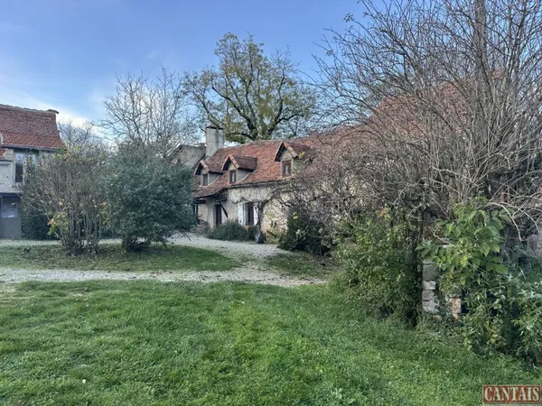 Hôtellerie et restauration Vente Montauban   566500€