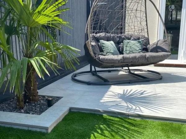 OPPORTUNITE! MAISON DERNIERE NORME POMPE A CHALEUR HAUT NIVEAU DE CONFORT !!!
