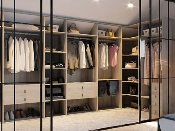 Maison 5 pièces 115 m²