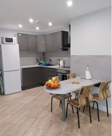 Chambre en collocation à Perpignan