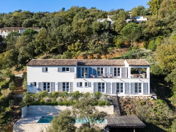Maison 8 pièces 193 m²