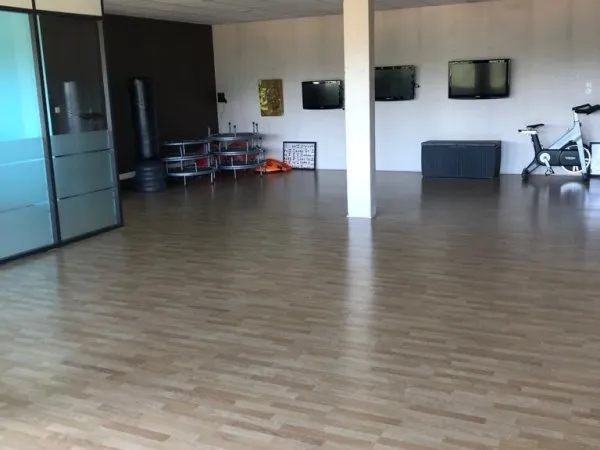 Local commercial toutes activités - ESPALY SAINT MARCEL