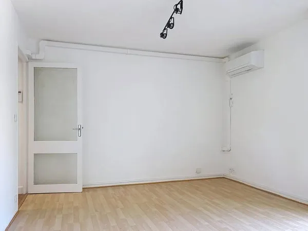 Appartement 2 pièces 58 m²