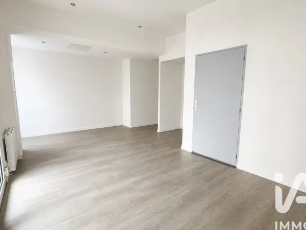 Local commercial 31 m²