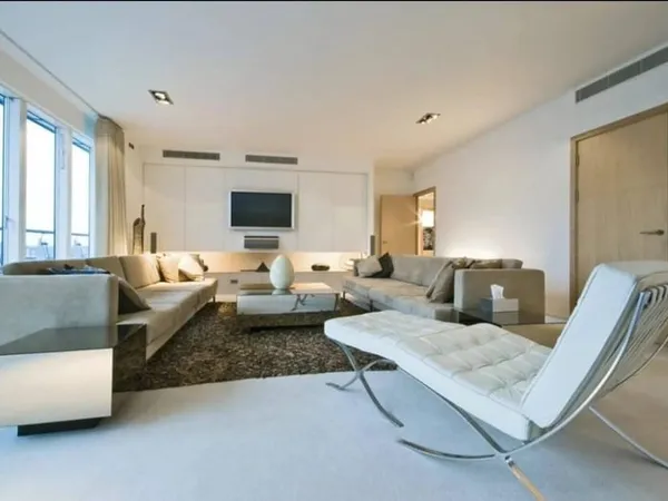 Maison 5 pièces 94 m²