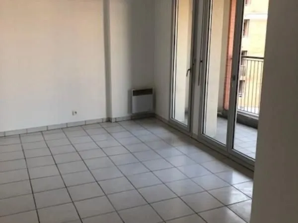Appartement 3 pièces 75 m²