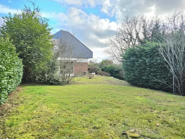 Maison Bonneuil Sur Marne 7 pièce(s) 171 m2
