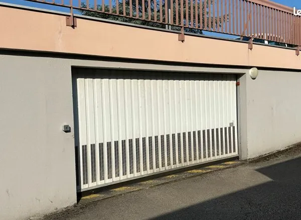 Stationnement Location Besançon   60€