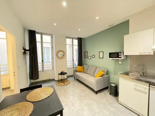 T2 MEUBLE RENOVE COTE JOLIETTE
