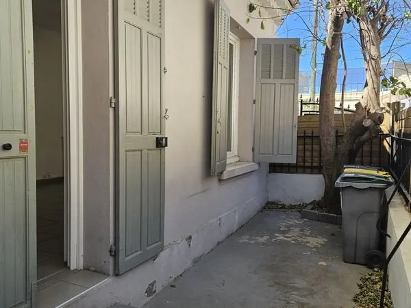 Maison 3 pièces 56 m²