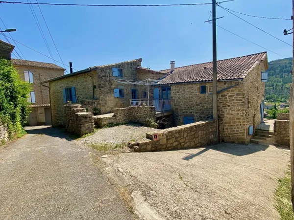 Terrain en individuel 497 m²