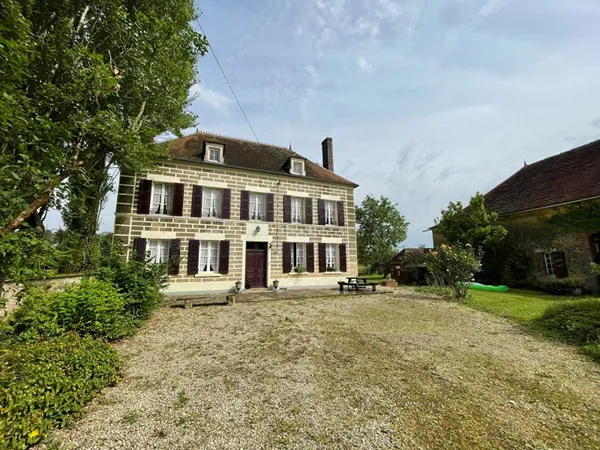 Campagnarde