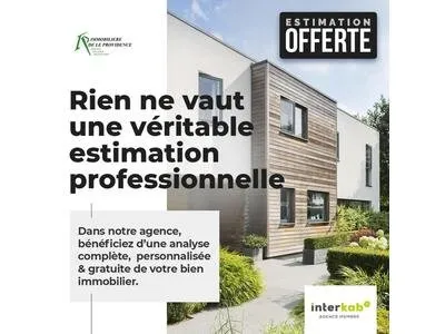 Sainte-Clotilde : appartement de 23m2 à acheter