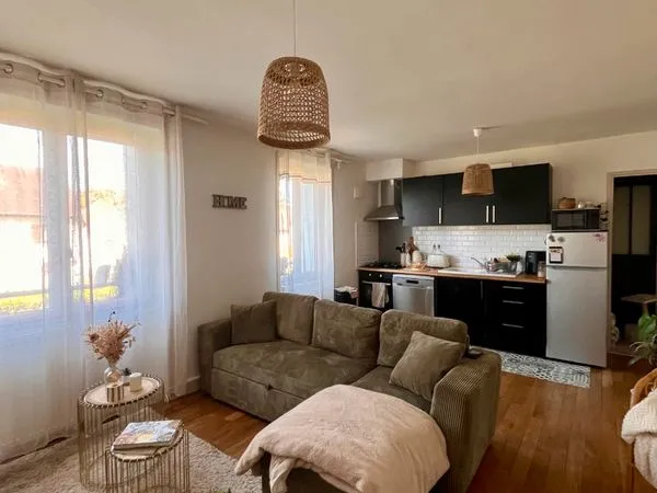 Location t3 55M2
