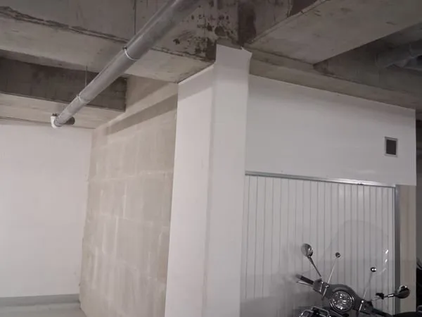 Box et parking rueil malmaison