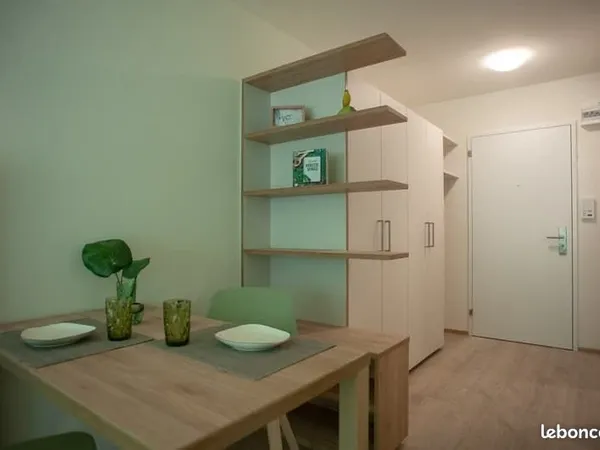Rénové24m²/Lille
