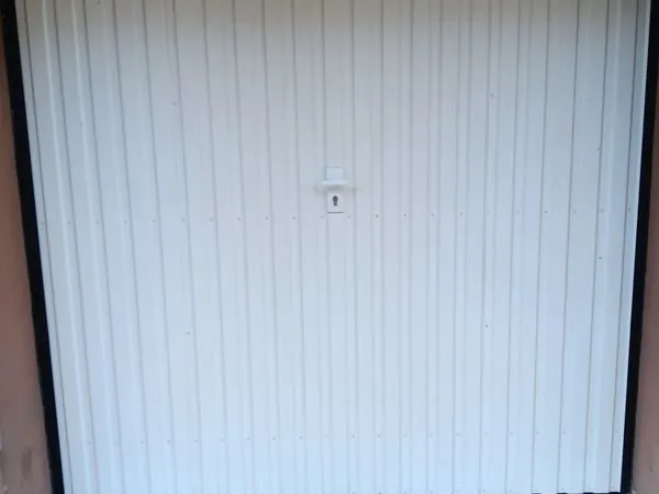 Garage a louer colmar