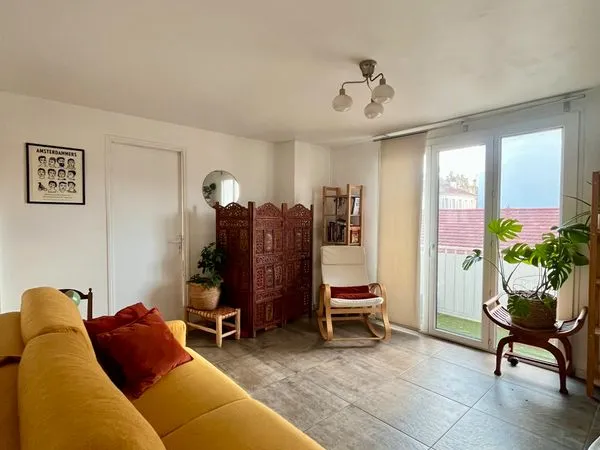 Location t3 Toulon Ouest