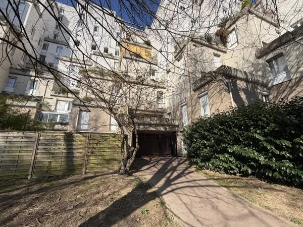 Appartement 3 pièces de 78 m² ? Évry, emplacement idéa