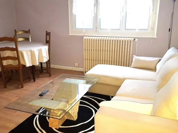 Immeuble 240 m²