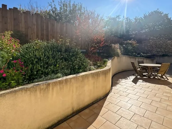 Maison 4 pièces 125 m²