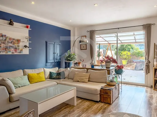 Maison Carpentras 5 pièce(s) 140 m2