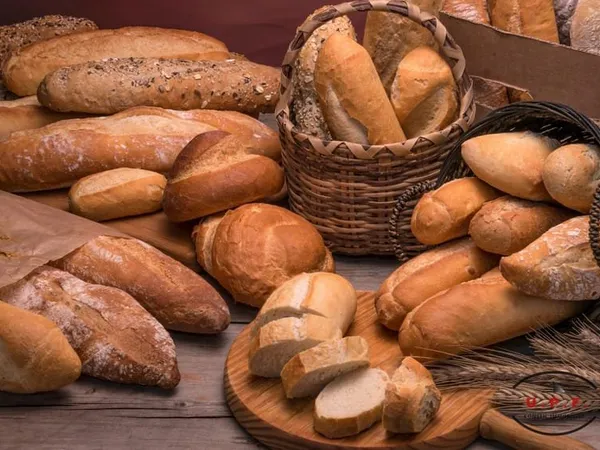 Fonds de commerce Boulangerie- Pâtisserie