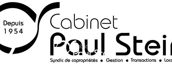 LES PENNES MIRABEAU - LE CLOS CADENEL - BOX GARAGE A LOUER
