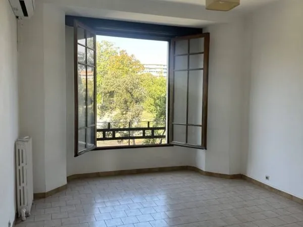 Appartement 3 pièces 85 m²
