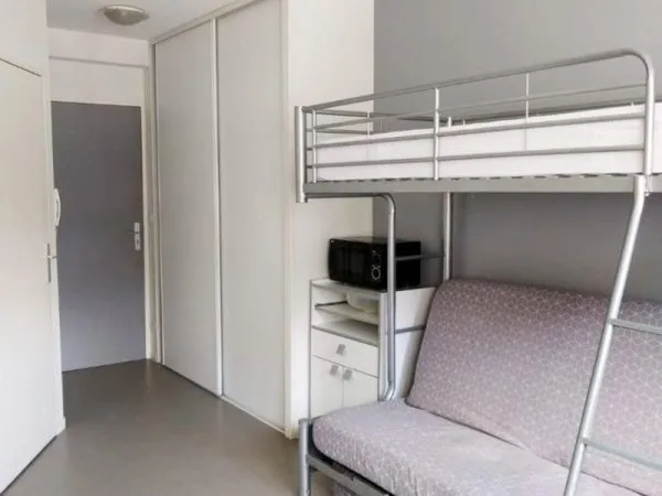 STUDIO MEUBLE